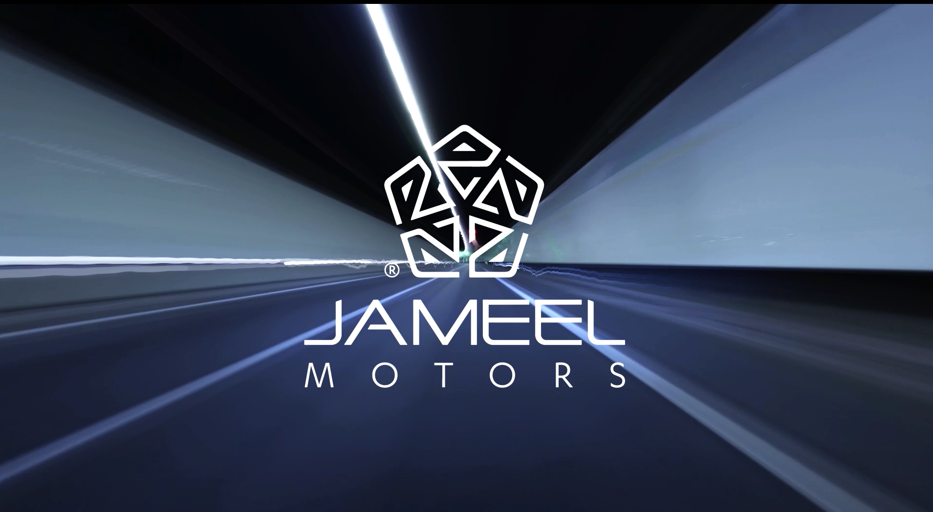 Jameel Motors