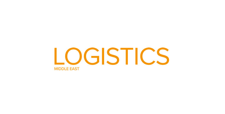 Jameel Motors