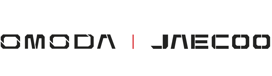 Jameel Motors