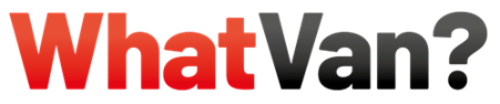 Whatvan?