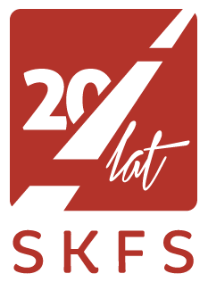 تنظّمه رابطة مديري أساطيل السيارات (SKFS)،