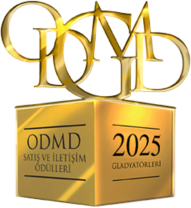 ODMD