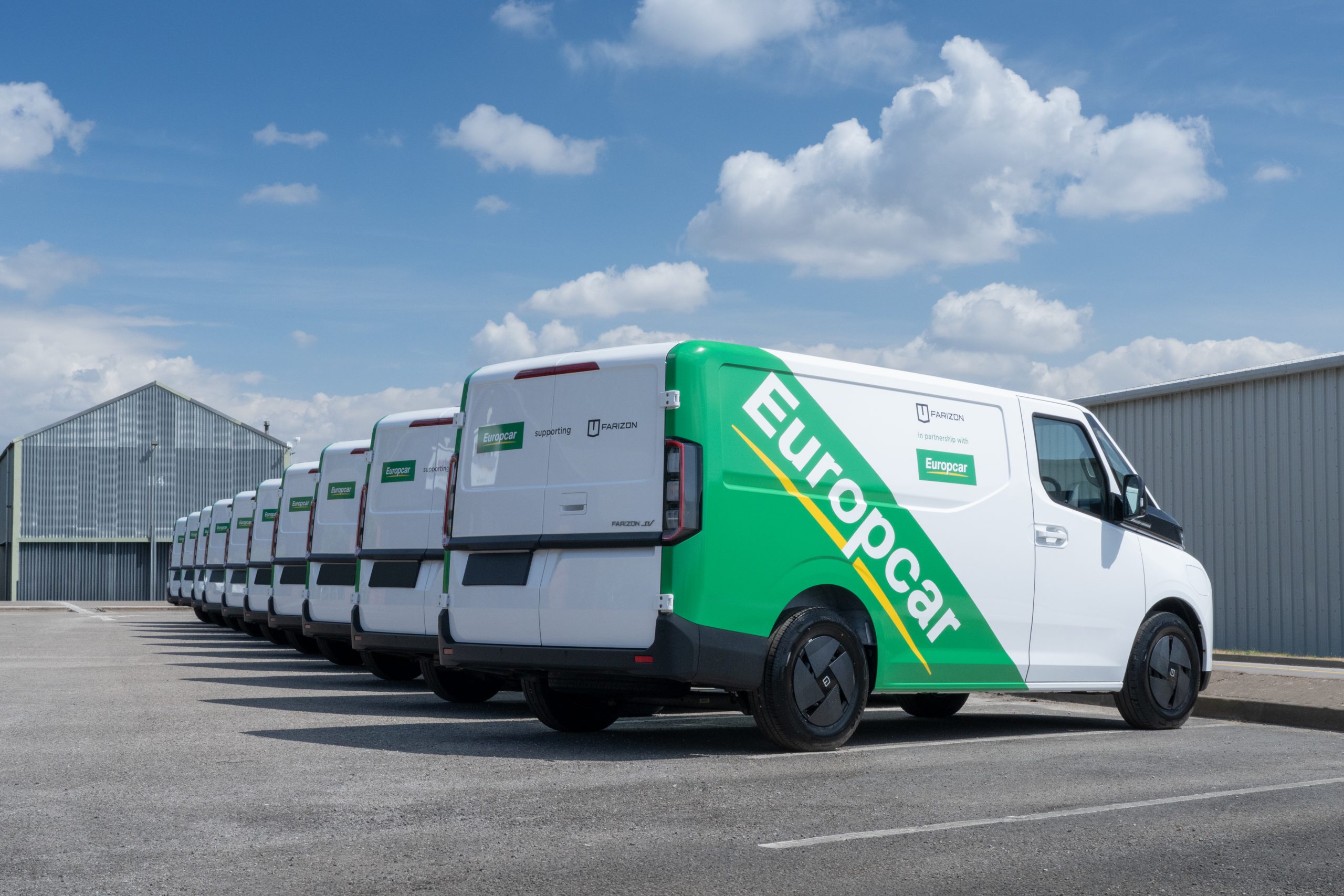 Jameel motors