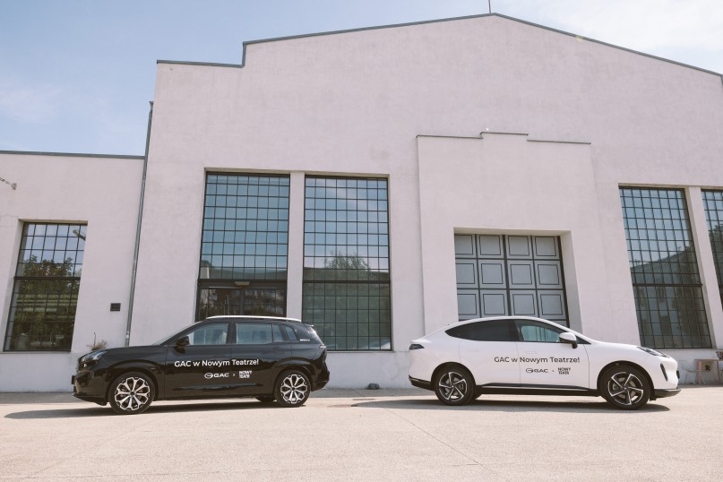 Jameel Motors